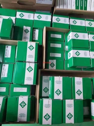 手机1024是什么_如何安全访问手机1024