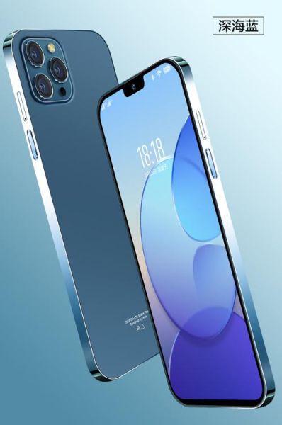 轻薄手机推荐_2024最轻5G手机有哪些