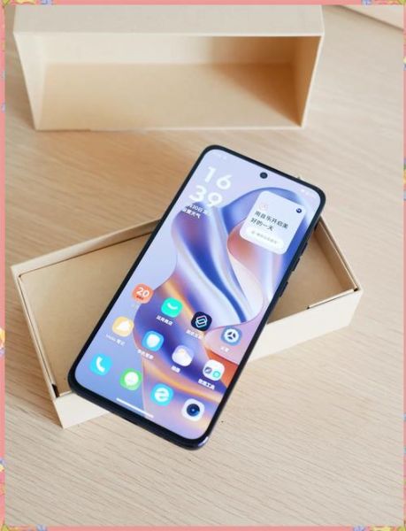 轻薄手机推荐_2024最轻5G手机有哪些