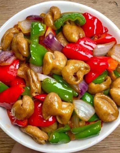 大肠怎么清洗_大肠炒多久才脆