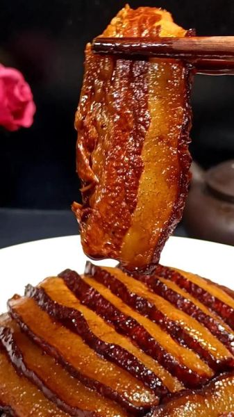 烧白怎么做_烧白蒸多久才软糯