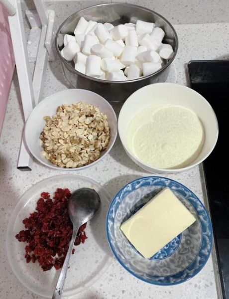 表轧糖是什么_表轧糖怎么做