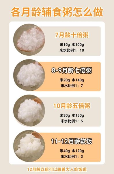 米怎么蒸才好吃_蒸米饭水米比例是多少