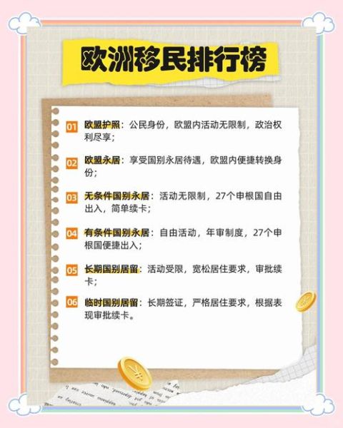 欧洲移民难_如何申请庇护