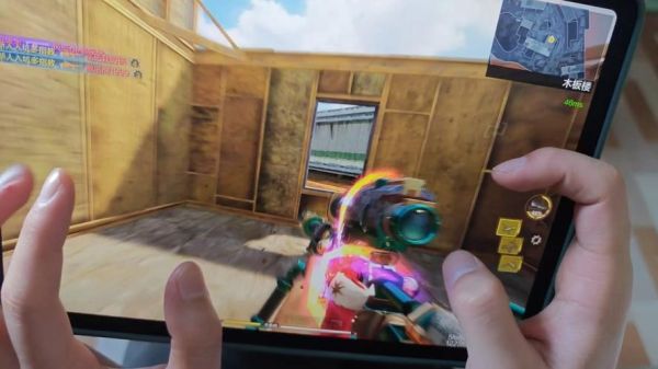 指战场是什么_指战场怎么玩