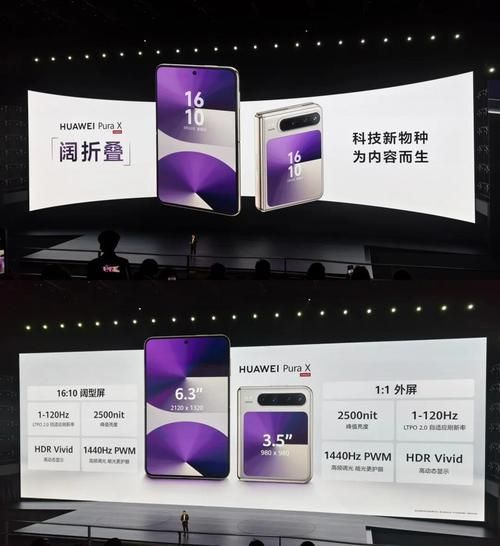 宽屏手机有哪些优缺点_宽屏手机值得买吗