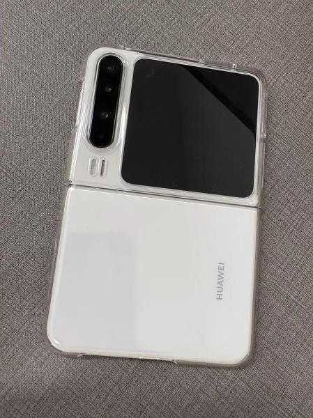 宽屏手机有哪些优缺点_宽屏手机值得买吗