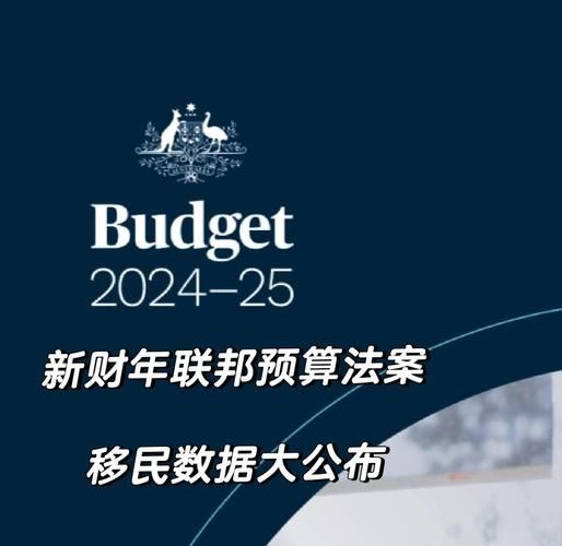 澳洲商业移民新政策2024_188A转888A条件变化