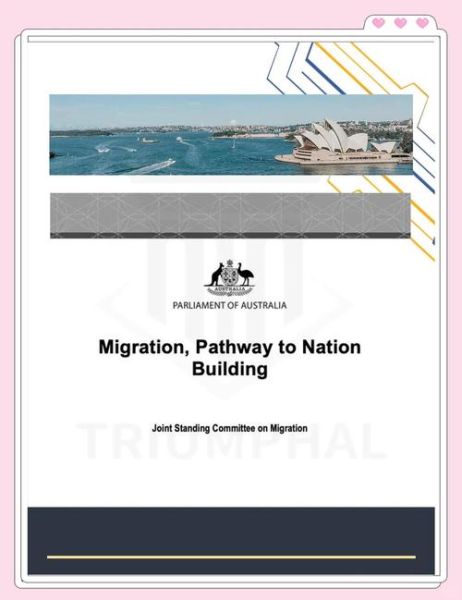 澳洲商业移民新政策2024_188A转888A条件变化