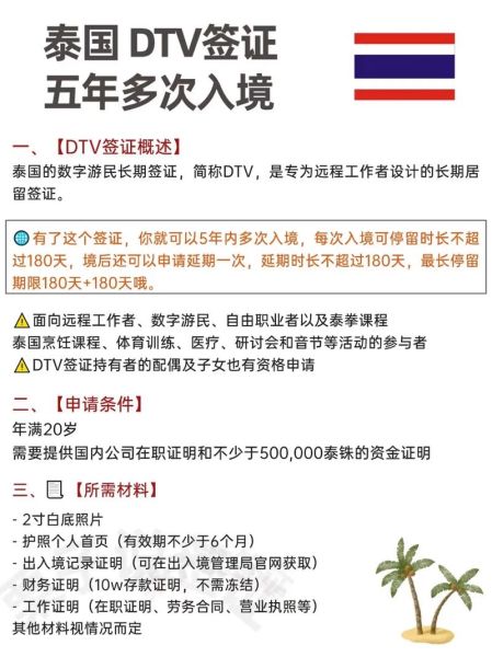 如何快速移民泰国_泰国移民最快方式