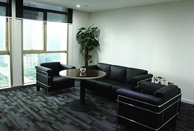 深圳移民公司有哪些_如何选择靠谱机构