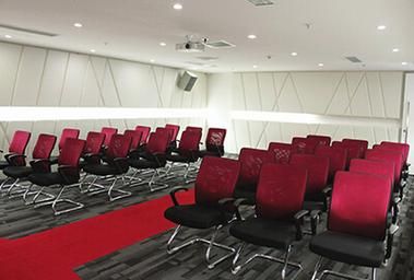 深圳移民公司有哪些_如何选择靠谱机构