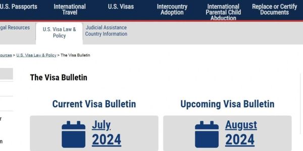 移民美国需要什么条件_2024最新数据