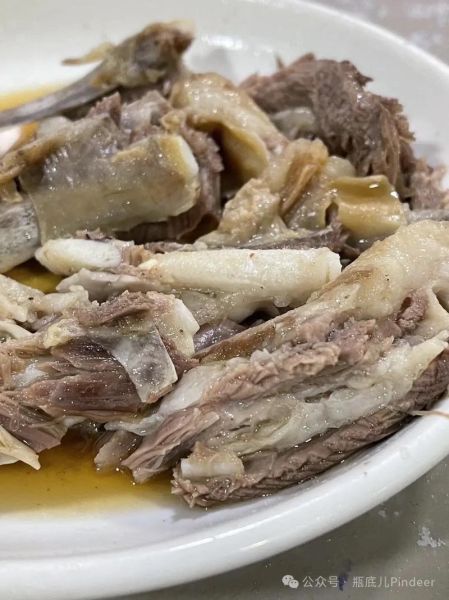 手把羊肉怎么做最正宗_手把羊肉煮多久才软烂