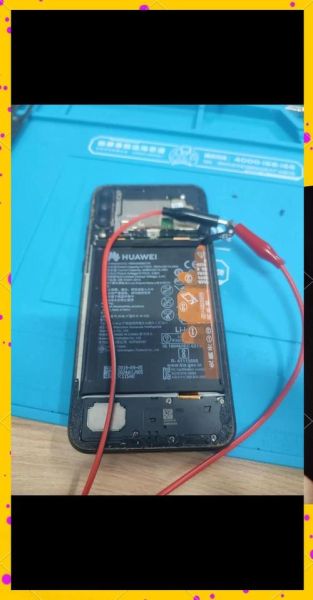 华为手机能换电池吗_华为手机换电池多少钱