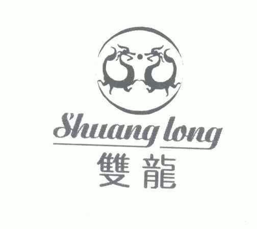 什么是双龙_如何写双龙