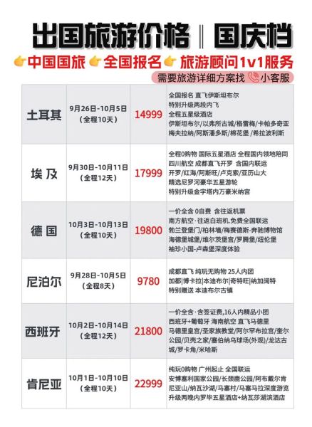 出国移民价格_移民哪个国家最便宜