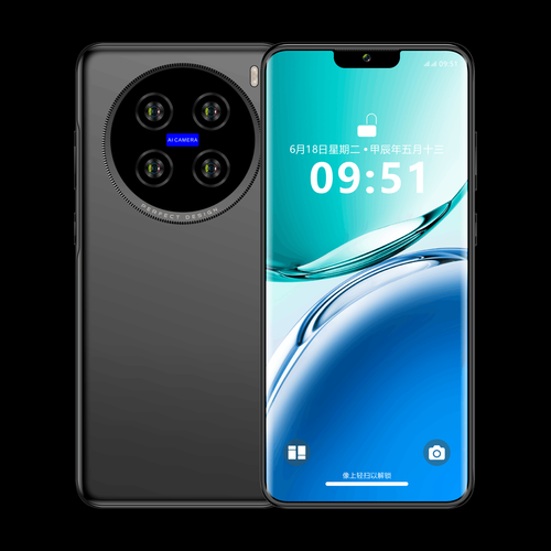 2024新款手机值得买吗_哪款性价比最高