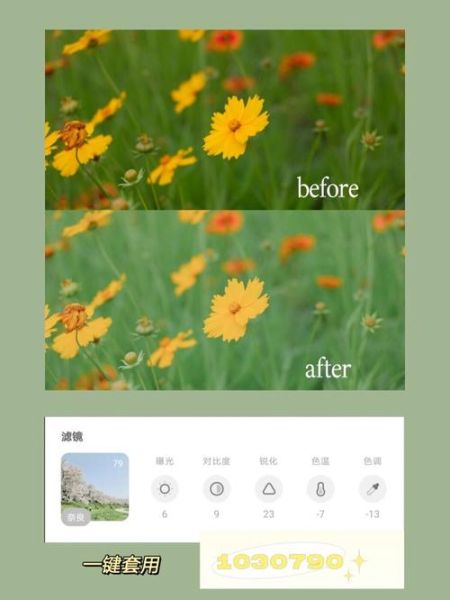 绿色仿照写词语有哪些_绿色仿照写词语怎么写