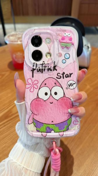 手机壳怎么选_手机配件店哪家好