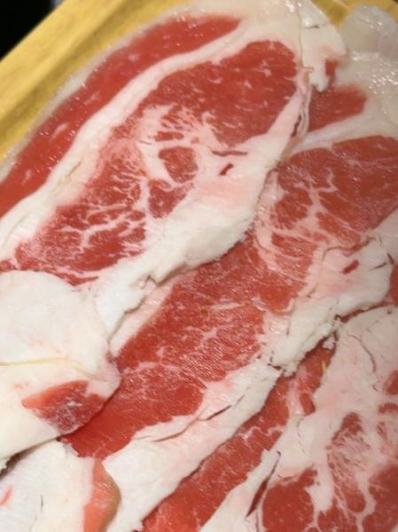 寿喜烧怎么做_寿喜烧酱汁比例是多少