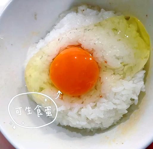 寿喜烧怎么做_寿喜烧酱汁比例是多少