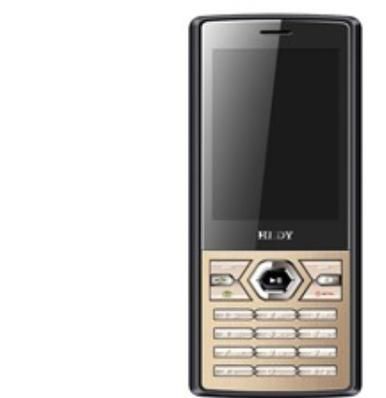 七喜手机怎么样_七喜手机价格是多少