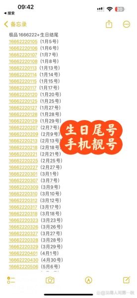 根据手机号码怎么选_手机号尾号什么数字好