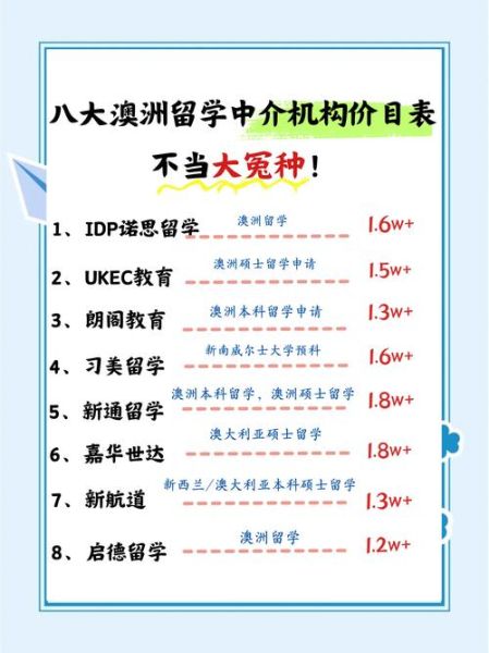 澳洲技术移民中介哪家好_澳洲技术移民中介费用