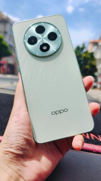 现代手机哪个品牌好_如何挑选适合自己的手机