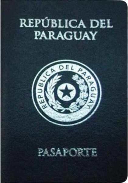 巴布达移民条件_如何申请巴布达护照