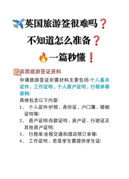 英国企业家移民条件_英国企业家移民签证流程