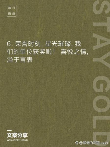 荣誉后面应该加什么词_如何搭配更得体