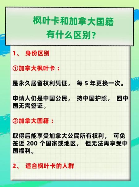 加拿大配偶团聚移民多久能拿到枫叶卡_配偶担保收入要求2024