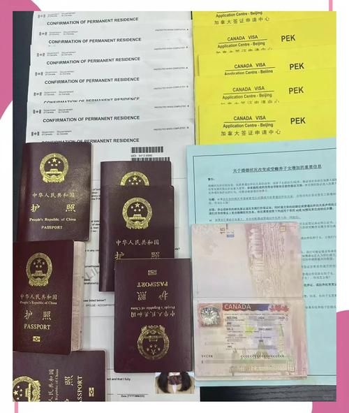 加拿大配偶团聚移民多久能拿到枫叶卡_配偶担保收入要求2024