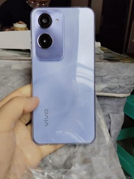 vivoy37手机多少钱_二手vivoy37价格行情