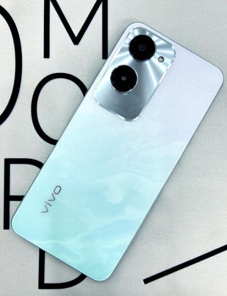 vivoy37手机多少钱_二手vivoy37价格行情