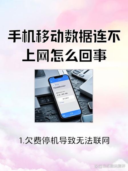 vivo手机无法上网怎么办_vivo移动网络连接不上