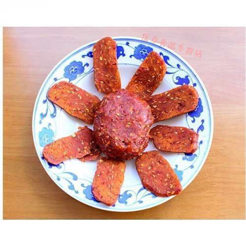 辣椒饼怎么做_辣椒饼家常做法