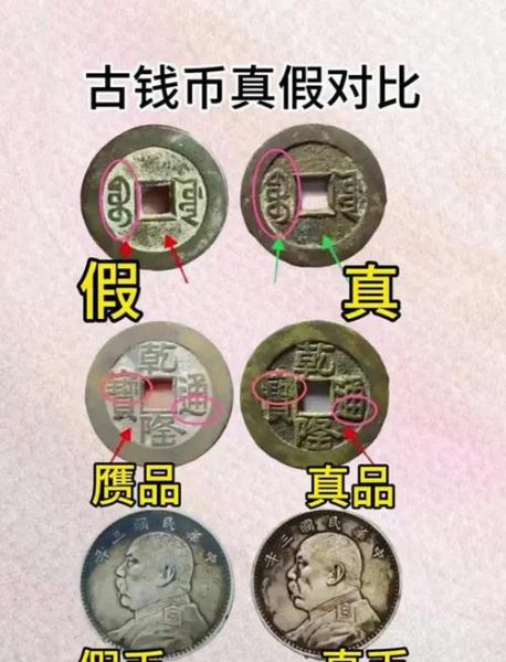 古董鉴赏入门技巧_如何鉴别真假古董