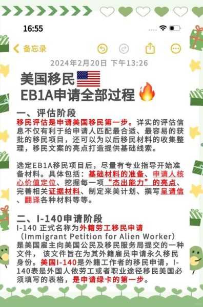 表亲移民美国条件_表亲移民美国流程