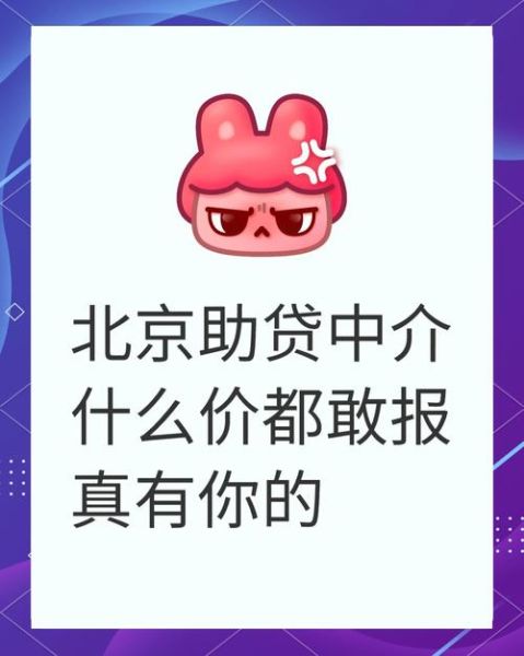 北京移民中介公司哪家好_北京移民中介公司费用