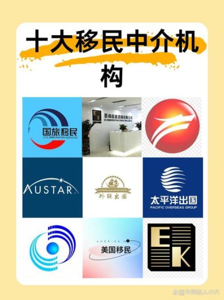北京移民中介公司哪家好_北京移民中介公司费用