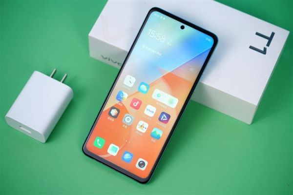 vivo手机是什么系统_vivo系统叫什么名字