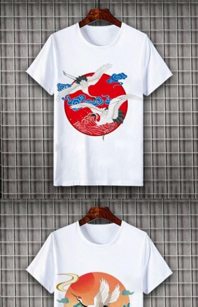 仙人的衣服叫什么_仙人的衣服有哪些款式