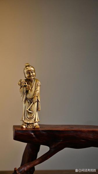 仙人的衣服叫什么_仙人的衣服有哪些款式