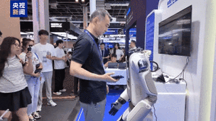 用力支撑意思词语有哪些_如何精准使用