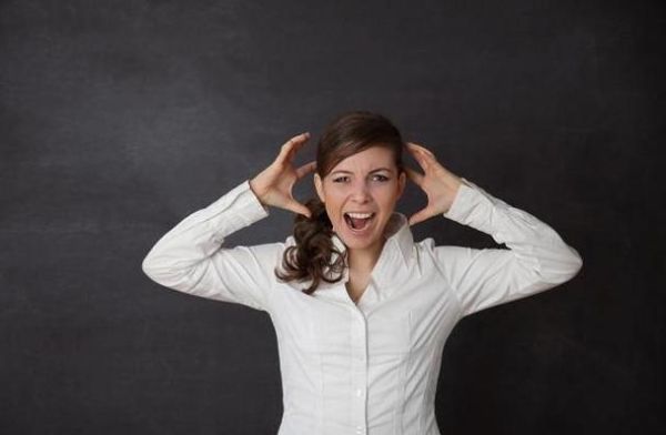 用力支撑意思词语有哪些_如何精准使用