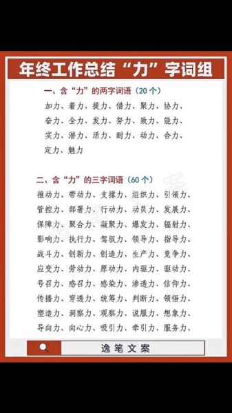 用力支撑意思词语有哪些_如何精准使用