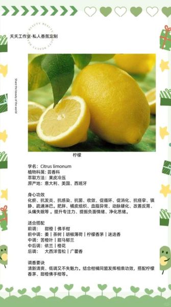 橘子味道怎么形容_橘子香气有哪些词语